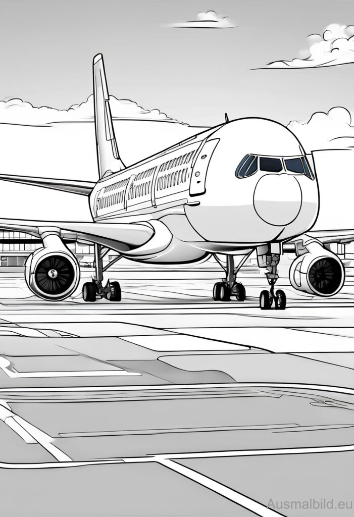 airbus-fahrzeuge-ausmalbild-eu