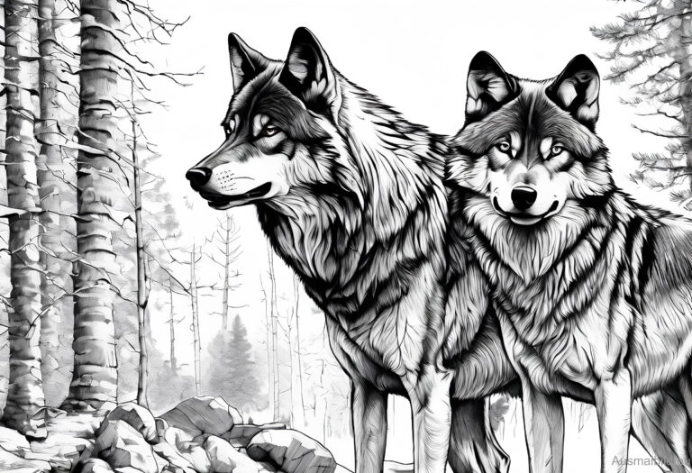 Die Magische Welt der Ausmalbilder: Kreativität, Entspannung und Lernen für Groß und Klein – Jetzt Kostenlos Entdecken! Die Magische Welt der Ausmalbilder: Kreativität, Entspannung und Lernen für Groß und Klein – Jetzt Kostenlos Entdecken!