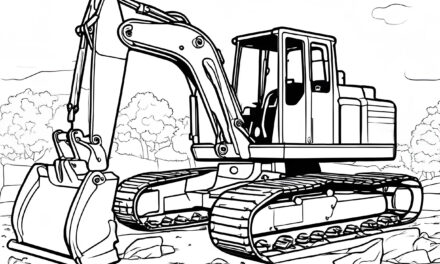 Excavator shovels