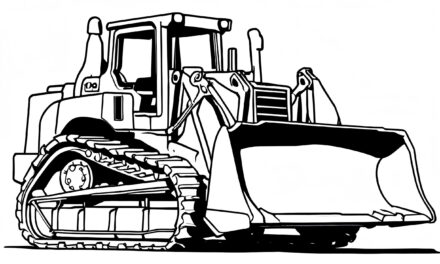 Bulldozer 2