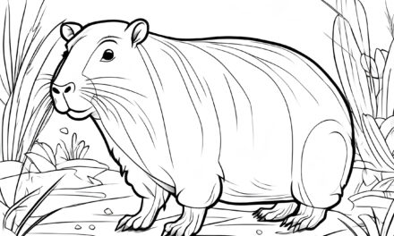 Capybara 3