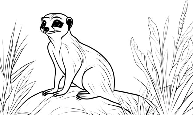 Meerkat 8