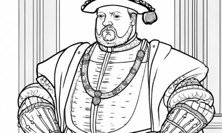 Henry VIII