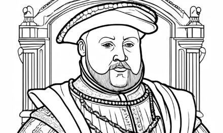 Henry the Eighth