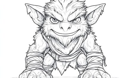 RPG Goblin