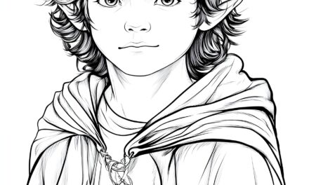 Frodo