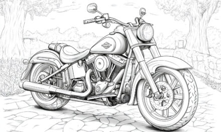 Harley Davidson