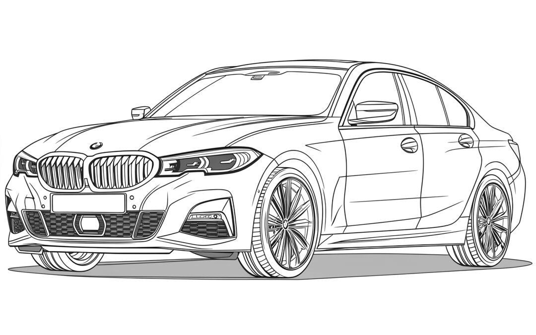 BMW 316i 2