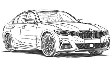 BMW 316i