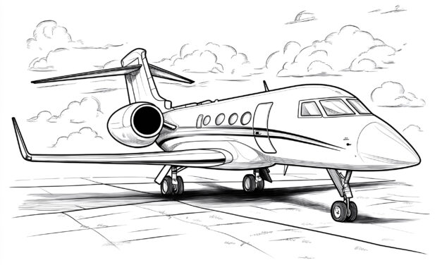 Gulfstream