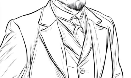 Vladimir Lenin