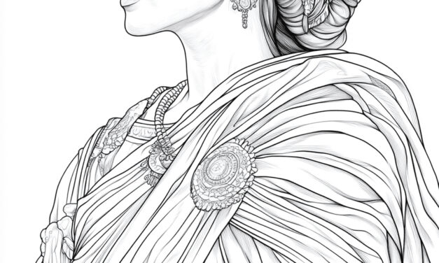 Woman in ancient Greece