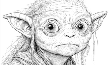 Gollum