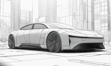 Lucid Air