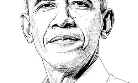 Barack Obama 2