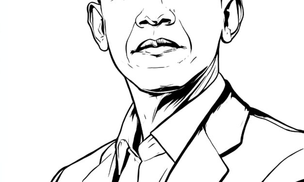 Barack Obama