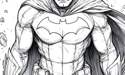 Batman 2