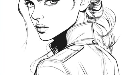 Black Widow