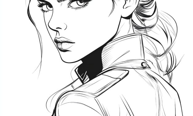 Black Widow