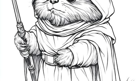 Ewok