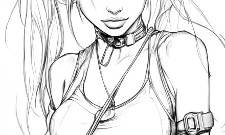 Harley Quinn 2