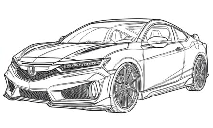 Honda Acura