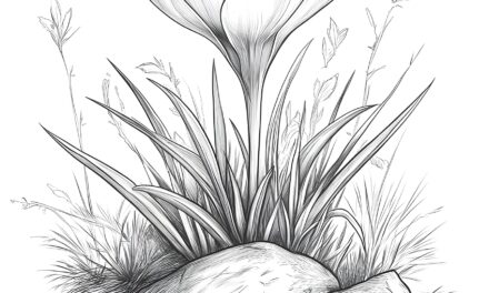 Crocus