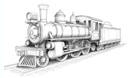 Locomotive