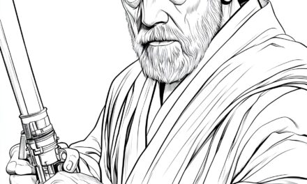 Obi-Wan Kenobi