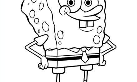 Spongebob 2