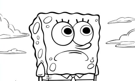 Spongebob
