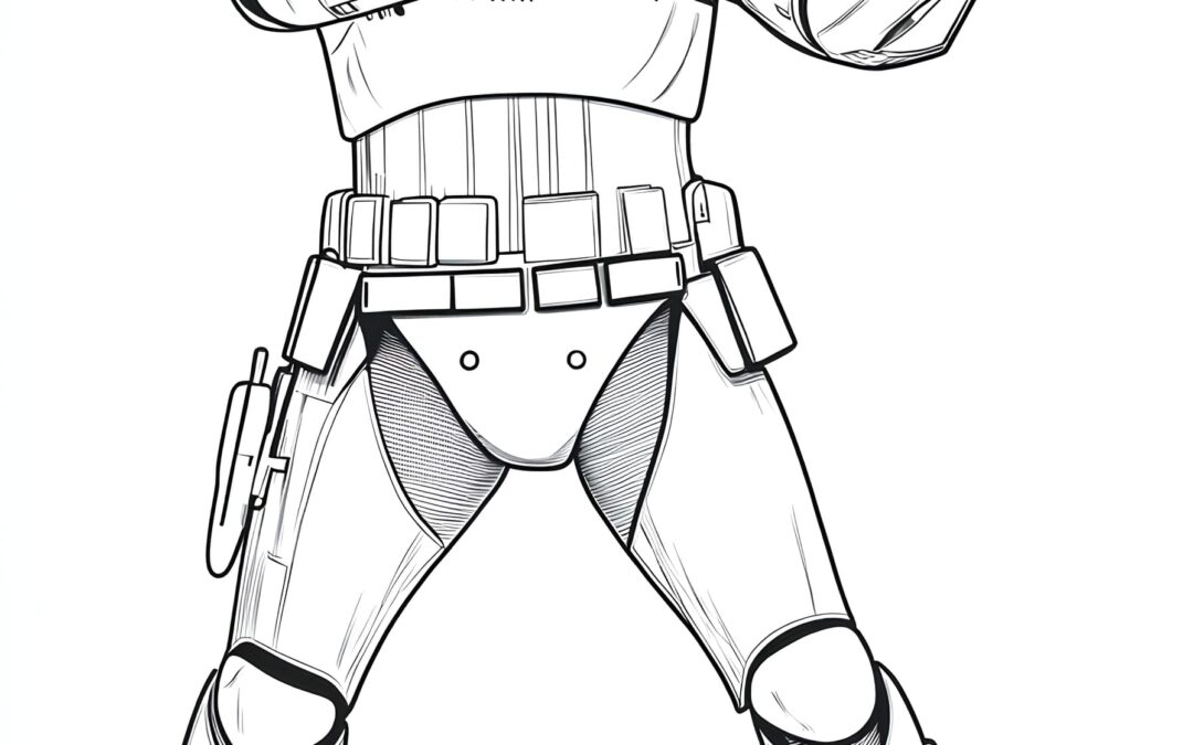 Sturmtrupp