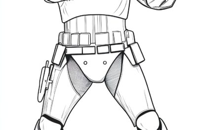 Sturmtrupp