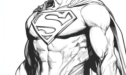 Superman 2