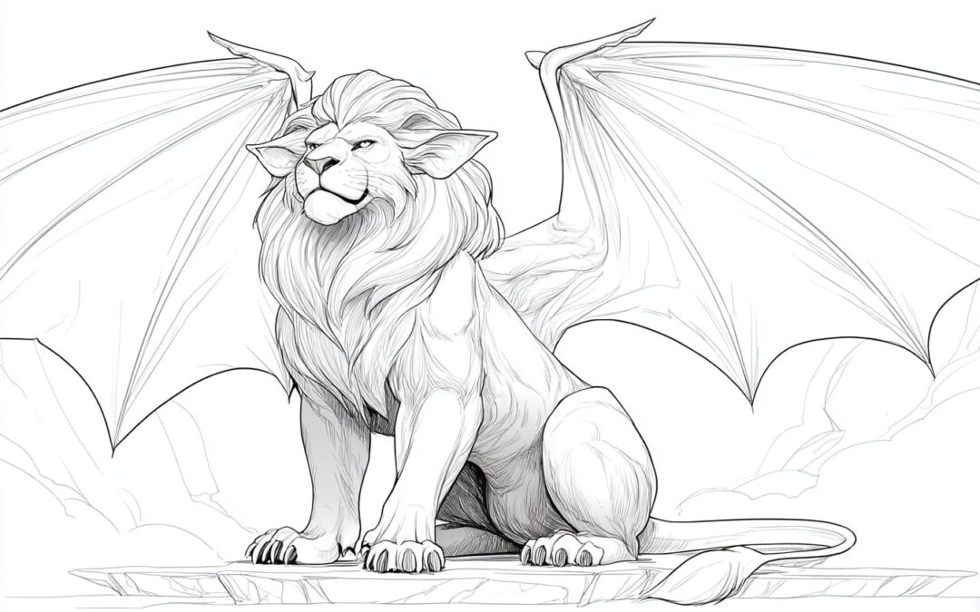 Manticore