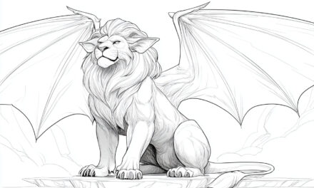 Manticore