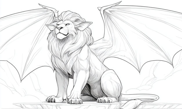 Manticore