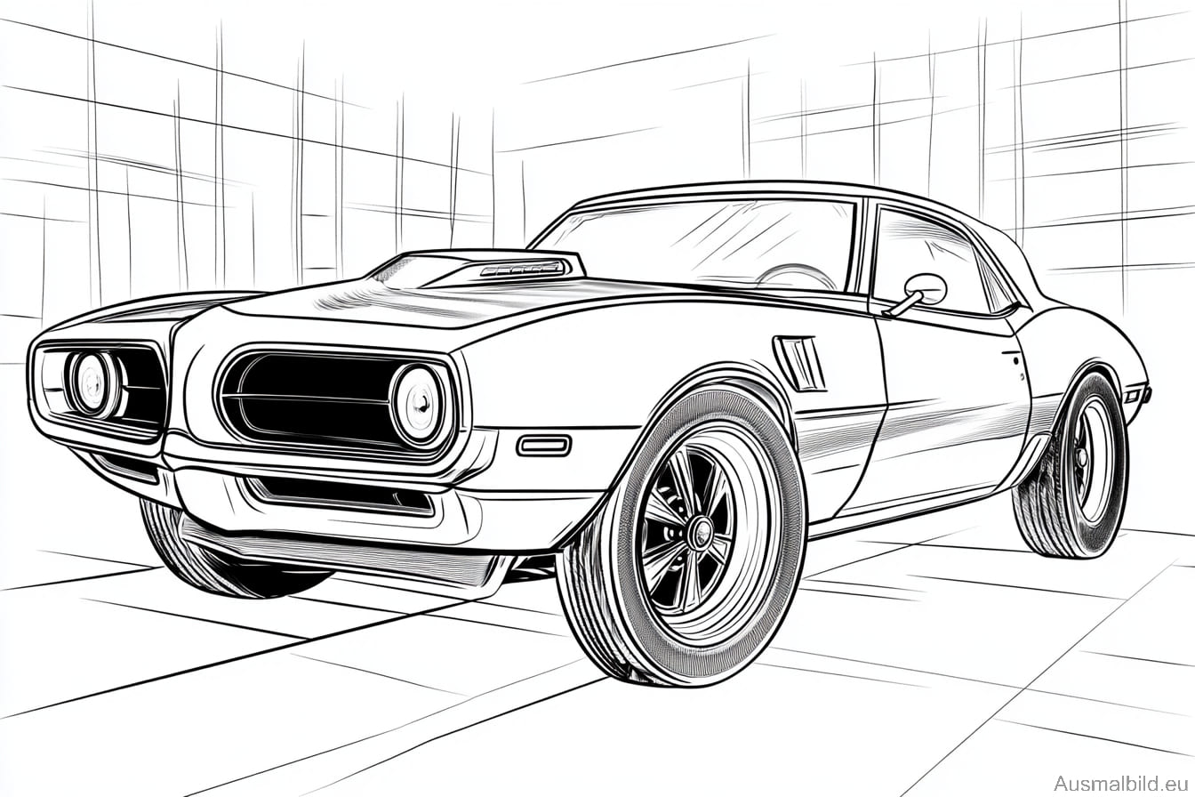 Pontiac Firebird Pontiac Firebird