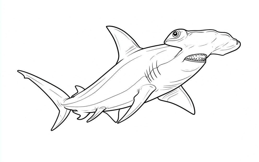 Hammerhai